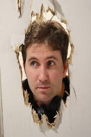 Benjamin Lehrer — The Movie Database (TMDB)