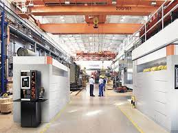 Lookwayup full version try it buy it. Eva Publishes Report On The Covid 19 Impact On Vending Ocs European Vending And Coffee Service Association Eva