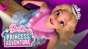 Share your barbie printable activities with friends, download barbie wallpapers and more! All 38 Best Barbie Movies List Video 2021 Featured Animation