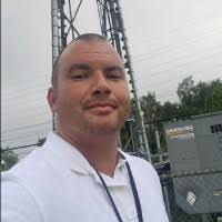 Ryan Coniglio's Instagram, Twitter & Facebook