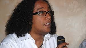 Merenguero Sergio Vargas se opone a construcción de muro en la frontera  RD-Haití