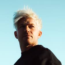 Koala Karlous releases dreamy electronic single 'Patience'