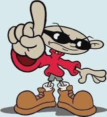 Codename Kids Next Door Characters All The Tropes Wiki Fandom Together, these forceful five characters make up the kids next door team, using their super skills to overcome a horde of baddies and make sure all. codename kids next door characters