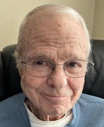 Richard Herbs Obituary