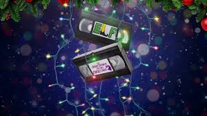 The 8 best christmas movies to watch on netflix. 8 New Netflix Tv Shows And Movies You Must Stream In December 2020 Techradar