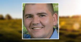 Bobby Allen Taylor Jr. Obituary October 6, 2016