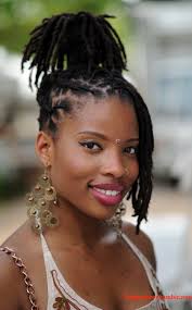 Afropunk 2015 Archives