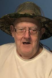 KEVIN B. LAMPRON SR.