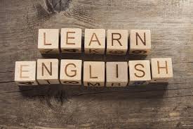 How Long Does it Take to Learn English? | English Live Blog
