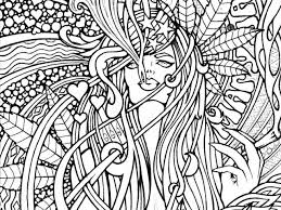 Starting from snow white (though persephone was first to try) up to anna and elsa (frozen), be it official like belle, cinderella, or unofficial like vanellope and tinkerbell, all disney princesses are always sweet and cute. Free Collection Of Cannabis Coloring Pages Coloring Pages Coloring Pages Library