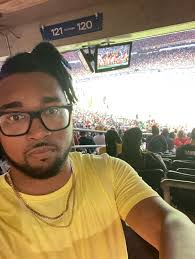 Event Feedback: Houston Texans