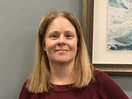 John Yeazel financial advisory team