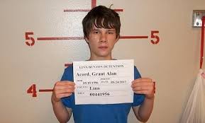 Riley Nokes (@RWNokes74)