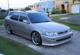 Toyota Corolla Gli Twincam 16 Valve Specs There Still Isn T Really Much To See From The Most Recent Round Of Spy Images Showing Toyota Corolla Corolla Toyota