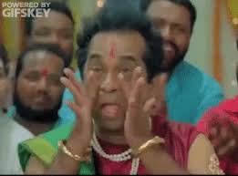 images?q=tbn:ANd9GcS0VKGHKHsNK-GIC7ipQnO