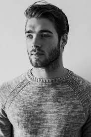Hipster Men Mens Hairstyles Haircuts For Men Hair And Beard Styles