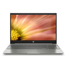 See full specifications, expert reviews, user ratings, and more. Hp S First 15 Inch Chromebook Features A Full Size Keyboard And Ips Touchscreen For 449 The Verge