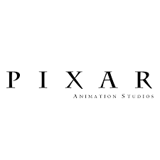 Free Free 225 Disney Cars Logo Svg SVG PNG EPS DXF File