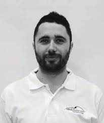 Boletín especial Equipos de