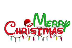 Merry Christmas Texto Png By Staystrong3262 On Deviantart Merry Christmas Text Merry Christmas Calligraphy Christmas Calligraphy
