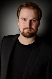 Premiere: Tristan XS, Theater und Philharmonie Essen GmbH, Story