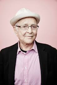 TV king Norman Lear to be honored by Jewish Film Festival