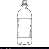 Beli botol minum keren store marwanto606 via s.marwanto606.com. 1