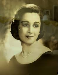 Obituary information for Suzanne Snyder Jacobson