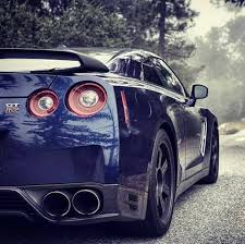 We did not find results for: Edward J Lowry Memorial Edward Mielech Realtor Pages Directory