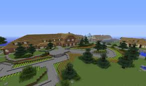 Source or else you're going what is the permaprops: Michael Jackson S Neverland Ranch Minecraft Maps