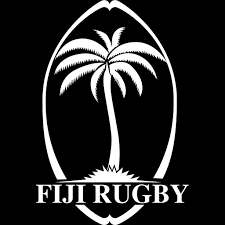 A logo is pictured outside a building of the world health organization (who) during an executive board meeting on update on the coronavirus outbreak, in geneva, switzerland, february 6. Fiji Rugby Thesportsdb Com