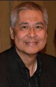 Roberto Vargas Amagna Obituary May 17, 2019