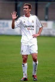 De complete spelerspagina van borja fernández fernández (real valladolid) op voetbalzone. Trig Money Signs Spanish Footballer Borja Fernandez As Ambassador Stockholm It Ventures