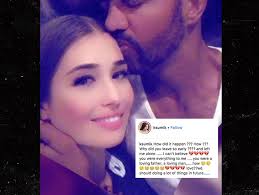 Y&R' Star Kristoff St. John Dead at 52, Treated for Depression Last Week