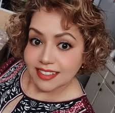 🧵¡San Sebastián ya tiene su Terminal Turística! Desde hoy, sumamos a la  red de ISTU un nuevo punto para que las familias y turistas vivan de cerca  la tradición de los telares