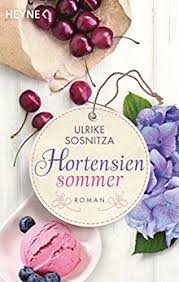 Kostenlos hörspiel der geheime garten. O Z Lesevergnugen Fur Gartenfreunde Blumenfreunde Romane Cartoons Und Sonstige Kurzweilige Nachttisch Lekturen Fur Garten Und Naturfreaks Buchtipps
