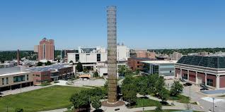 John Haggstrom, MD Distinguished Lecture in Pediatric Radiology