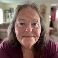 PLEASE SHARE: Madison Barnett was last seen in Mishawaka