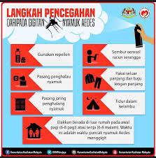 Ruam merah di kulit juga boleh terjadi. Denggi Demam Denggi Adalah Sejenis Penyakit Jangkitan Virus Yang Merebak Melalui Gigitan Nyamuk Aedes Aegypti Yang Telah Dijangkiti Terdapat Empat 4 Jenis Virus Yang Boleh Menyebabkan Demam Denggi Den 1 Den 2