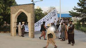 Aug 13, 2021 · afghanistan has dominated the news this week as foreign forces continue to retreat from the country. Czf6spuwo 8mgm