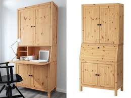 17 Cheap And Easy Ways To Hack Your Ikea Furniture Hemnes Sekretar Hemnes Wohnung