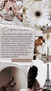 Free Astrology Wallpaper For Download Wallpaper Iphonewallpaper Iphonebackground Capricorn Capricorn Aesthetic Capricorn Art Zodiac