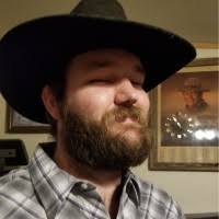 50+ profils pour “Herpeche”