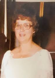 Obituaries — October 2024