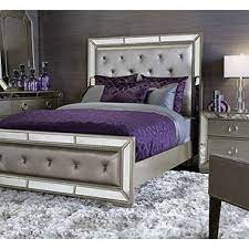 Get the best deal for bedroom nightstand nightstands from the largest online selection at ebay.com. Ava 2 Drawer Nightstand Nightstands Bedroom Furniture Z Gallerie Silver Bedroom Silver Bedroom Decor Mirrored Bedroom Furniture