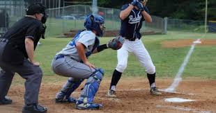 Wildcats conclude regular season