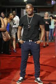 Benni mccarthy is a south african professional soccer player who has a net worth of $16 million. At Least Scottish Burglars Don T Hammer You Says Benni Mccarthy