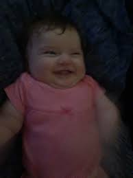 Should a left-handed guide sit