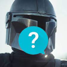 Read on for some hilarious trivia questions that will make your brain and your funny bone work overtime. The Mandalorian Trivia 1 4 Apk For Android