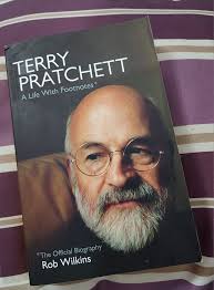 My friend Terry Crone, has written a book called "A Tear Yet to be Shed".  If you see Terry thank him for his work.